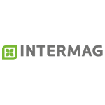 intermag