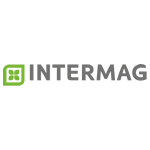 intermag